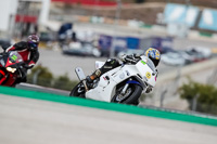 motorbikes;no-limits;october-2019;peter-wileman-photography;portimao;portugal;trackday-digital-images